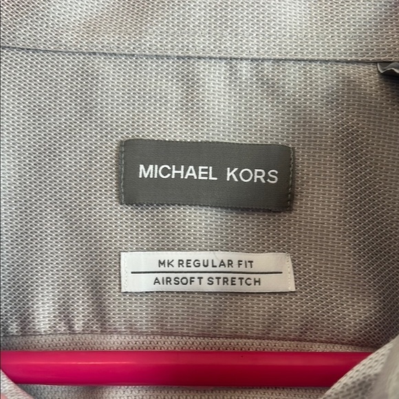 Michael Kors Air Soft Strech - Picture 4 of 8